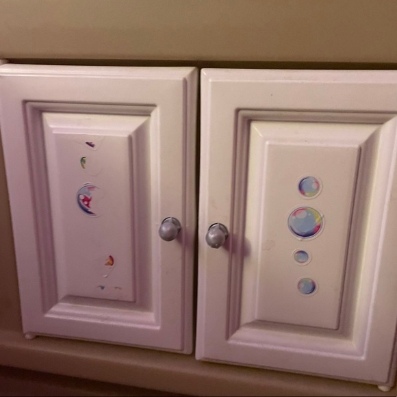 Kitchen set - Picture 4 of 12